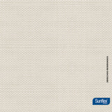 Panel Japones Arena 240x220cm de Riel - PANEL JAPONES | Bylmo