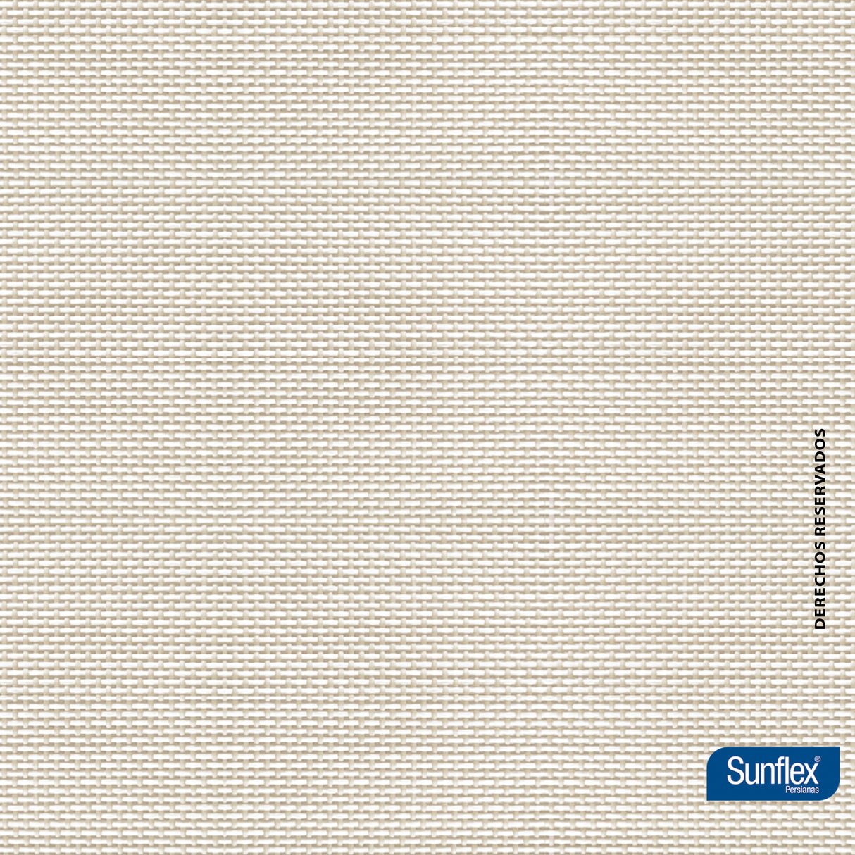 Panel Japones Arena 300x220cm de Riel - PANEL JAPONES | Bylmo