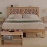 Zapatero Fresno Europeo 60x43cm Horizontal - Zapateros | Bylmo