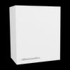 Mueble Superior Manchester Blanco 50x60cm Clásico