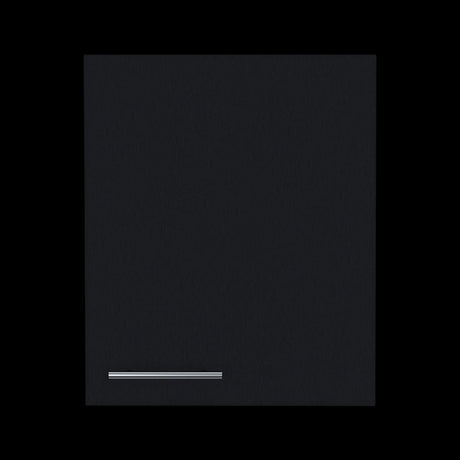 Mueble Superior Manchester Wengue 50x60cm Clásico - Muebles Superiores | Bylmo