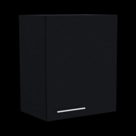 Mueble Superior Manchester Wengue 50x60cm Clásico - Muebles Superiores | Bylmo