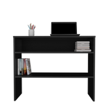 Arrimo Beijing Wengue 100x80cm Con Tres Compartimientos - Bifes y Arrimos | Bylmo