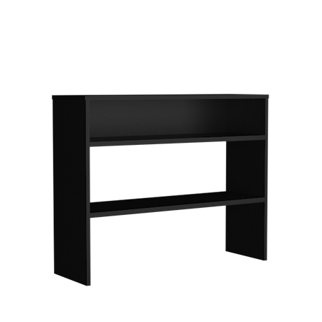 Arrimo Beijing Wengue 100x80cm Con Tres Compartimientos - Bifes y Arrimos | Bylmo