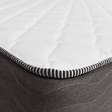 Colchón Energy Queen 160 X 190 Cm Medio Firme y Ortopedico - Colchones | Bylmo