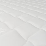 Colchón Energy Queen 160 X 190 Cm Medio Firme y Ortopedico - Colchones | Bylmo