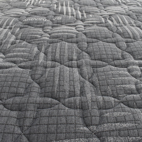 Colchón Terra Doble 140 X 190 Cm Medio Firme y Ortopedico - Colchones | Bylmo