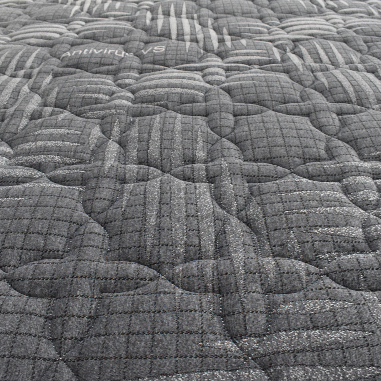 Colchón Terra Queen 160 X 190 Cm Medio Firme y Ortopedico - Colchones | Bylmo