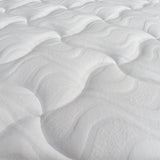 Colchón Confort Semidoble 120 X 190 Cm Medio Firme y Ortopedico - Colchones | Bylmo