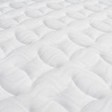 Colchón Serenity Semidoble 120 X 190 Cm Medio Firme y Ortopedico - Colchones | Bylmo