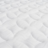 Colchón Serenity Doble 140 X 190 Cm Medio Firme y Ortopedico - Colchones | Bylmo