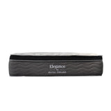 Colchón Elegance Pocket Queen 160 X 190 Cm Medio Suave y Ortopedico - Colchones | Bylmo