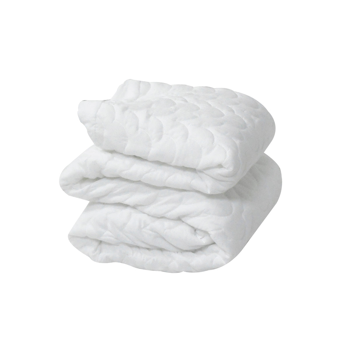 Combo Colchón Serenity King 200 X 200 Cm Medio Firme Ortopedico Con Almohada y Protector - Colchones | Bylmo