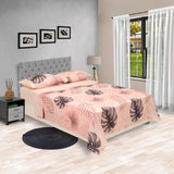 Juego de Sabanas Barcelona Cosmopolita 16 diseños suavidad y comodidad. - Sabanas | Bylmo