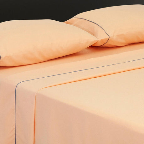 Juego de Sabanas Basic Natural Resort 10 tonos disponibles - Sabanas | Bylmo