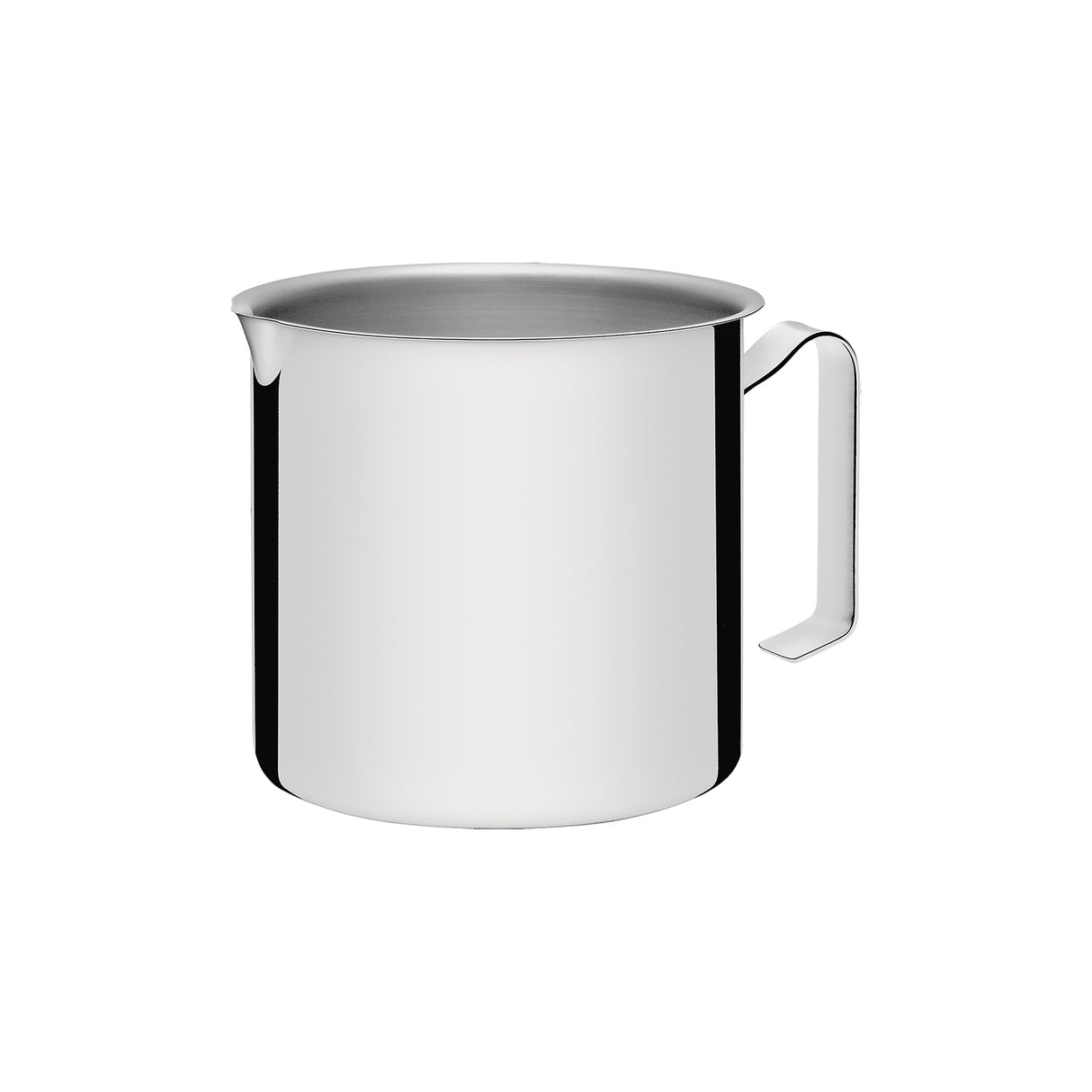 Hervidor Allegra Acero 15x13.8cm de Acero Inoxidable y de 2 Litros - Ollas y Sartenes | Bylmo