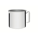 Hervidor Allegra Acero 15x13.8cm de Acero Inoxidable y de 2 Litros - Ollas y Sartenes | Bylmo