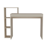 Escritorio Britt Capri 110x90cm Moderno - ESCRITORIOS | Bylmo