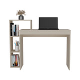 Escritorio Britt Capri 110x90cm Moderno - ESCRITORIOS | Bylmo