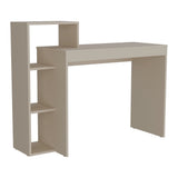 Escritorio Britt Capri 110x90cm Moderno - ESCRITORIOS | Bylmo