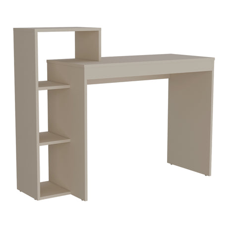 Escritorio Britt Capri 110x90cm Moderno - ESCRITORIOS | Bylmo