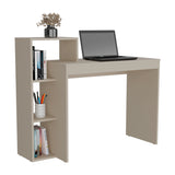 Escritorio Britt Capri 110x90cm Moderno - ESCRITORIOS | Bylmo