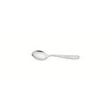 Juego de Cucharas de Té Maresias Acero 14x3.2cm De 12 Piezas - CUBIERTOS | Bylmo