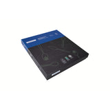 Juego de Utensilios Pacific Acero 28x4cm Para Servir - UTENSILIOS PARA COCINAR | Bylmo