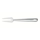 Tenedor Trinchante Extrata Acero 4.4x3.3cm Para Servir - UTENSILIOS PARA COCINAR | Bylmo