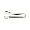 Pinza De Cocina Utility Acero 4.7x2.8cm Para Servir