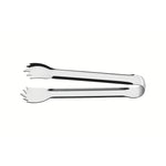 Pinza De Cocina Utility Acero 4.7x2.8cm Para Servir