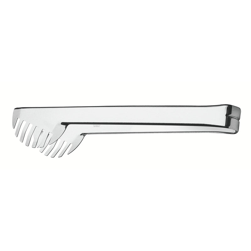 Pinza De Cocina Utility Acero 4.8x4.8cm Para Servir