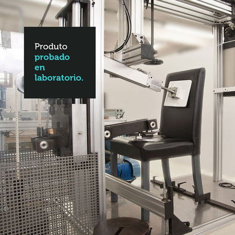 Combo Comedor y Sillas Evelin Marron y Crema 90x78cm Cuadrado de Cuatro Puestos con Cuatro Sillas - COMEDORES | Bylmo