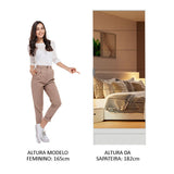 Zapatero Isis Blanco 186.5x12.3cm Con Espejo - ZAPATEROS | Bylmo