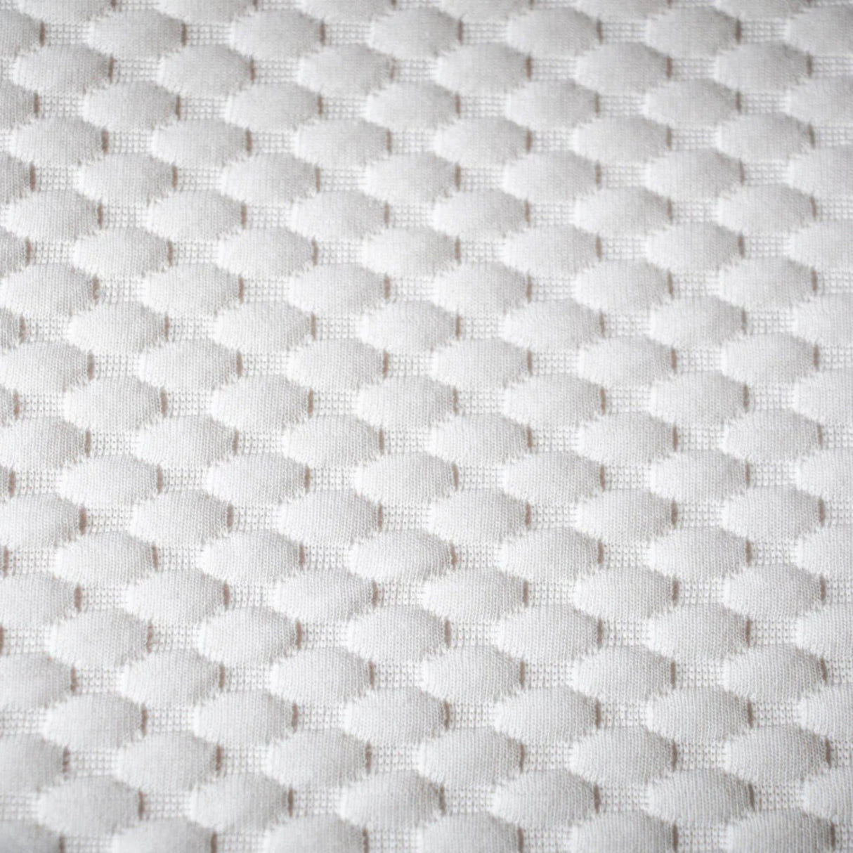 Protector de Almohada Bambu Blanco 50x70Cm Impermeable - PROTECTORES DE COLCHON | Bylmo