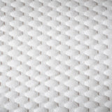 Protector de Almohada Bambu Blanco 50x70Cm Impermeable - PROTECTORES DE COLCHON | Bylmo