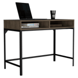 Escritorio Soho Bellota 100x76cm Sin Cajones - ESCRITORIOS | Bylmo