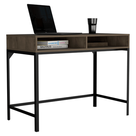 Escritorio Soho Bellota 100x76cm Sin Cajones - ESCRITORIOS | Bylmo