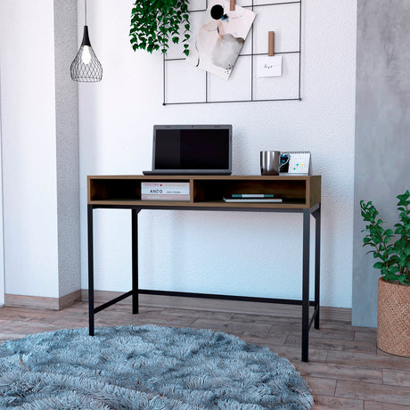 Escritorio Soho Bellota 100x76cm Sin Cajones - ESCRITORIOS | Bylmo