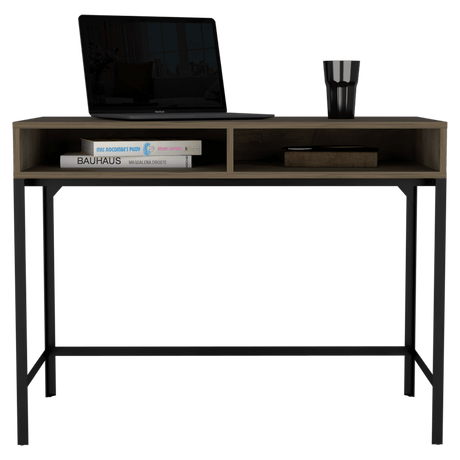 Escritorio Soho Bellota 100x76cm Sin Cajones - ESCRITORIOS | Bylmo