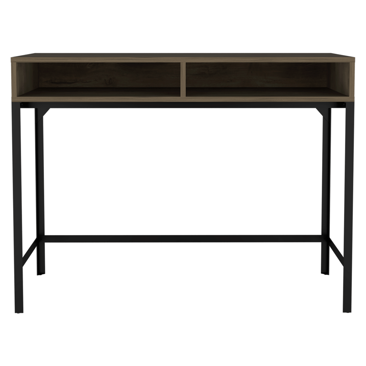 Escritorio Soho Bellota 100x76cm Sin Cajones - ESCRITORIOS | Bylmo