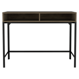 Escritorio Soho Bellota 100x76cm Sin Cajones - ESCRITORIOS | Bylmo