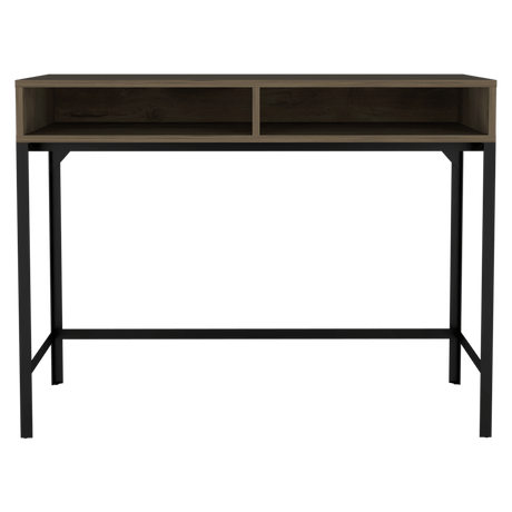 Escritorio Soho Bellota 100x76cm Sin Cajones - ESCRITORIOS | Bylmo