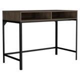 Escritorio Soho Bellota 100x76cm Sin Cajones - ESCRITORIOS | Bylmo