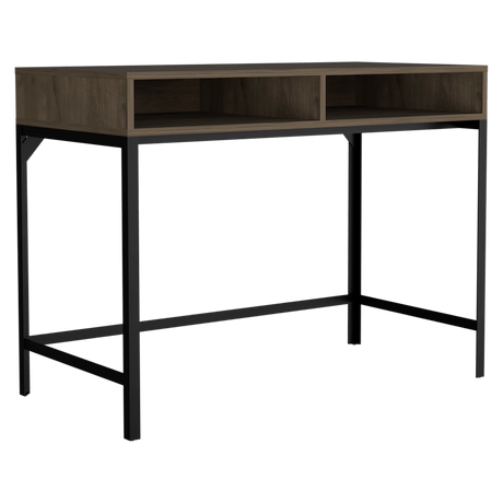 Escritorio Soho Bellota 100x76cm Sin Cajones - ESCRITORIOS | Bylmo