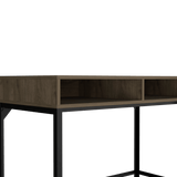 Escritorio Soho Bellota 100x76cm Sin Cajones - ESCRITORIOS | Bylmo