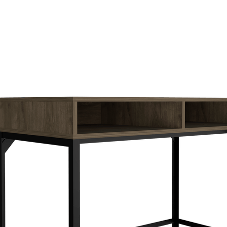 Escritorio Soho Bellota 100x76cm Sin Cajones - ESCRITORIOS | Bylmo