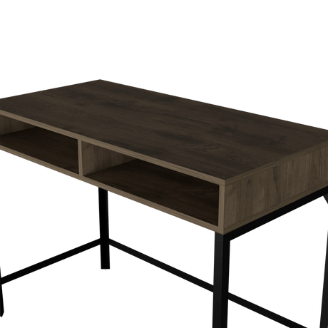 Escritorio Soho Bellota 100x76cm Sin Cajones - ESCRITORIOS | Bylmo