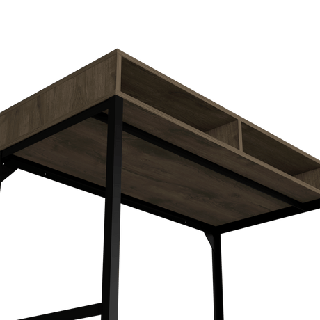 Escritorio Soho Bellota 100x76cm Sin Cajones - ESCRITORIOS | Bylmo