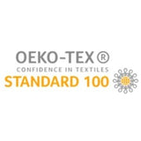 Almohada Firmeza Medio De Fibras Sintéticas 50X70Cm Hipoalergénica Para Dormir Boca Arriba - ALMOHADAS | Bylmo